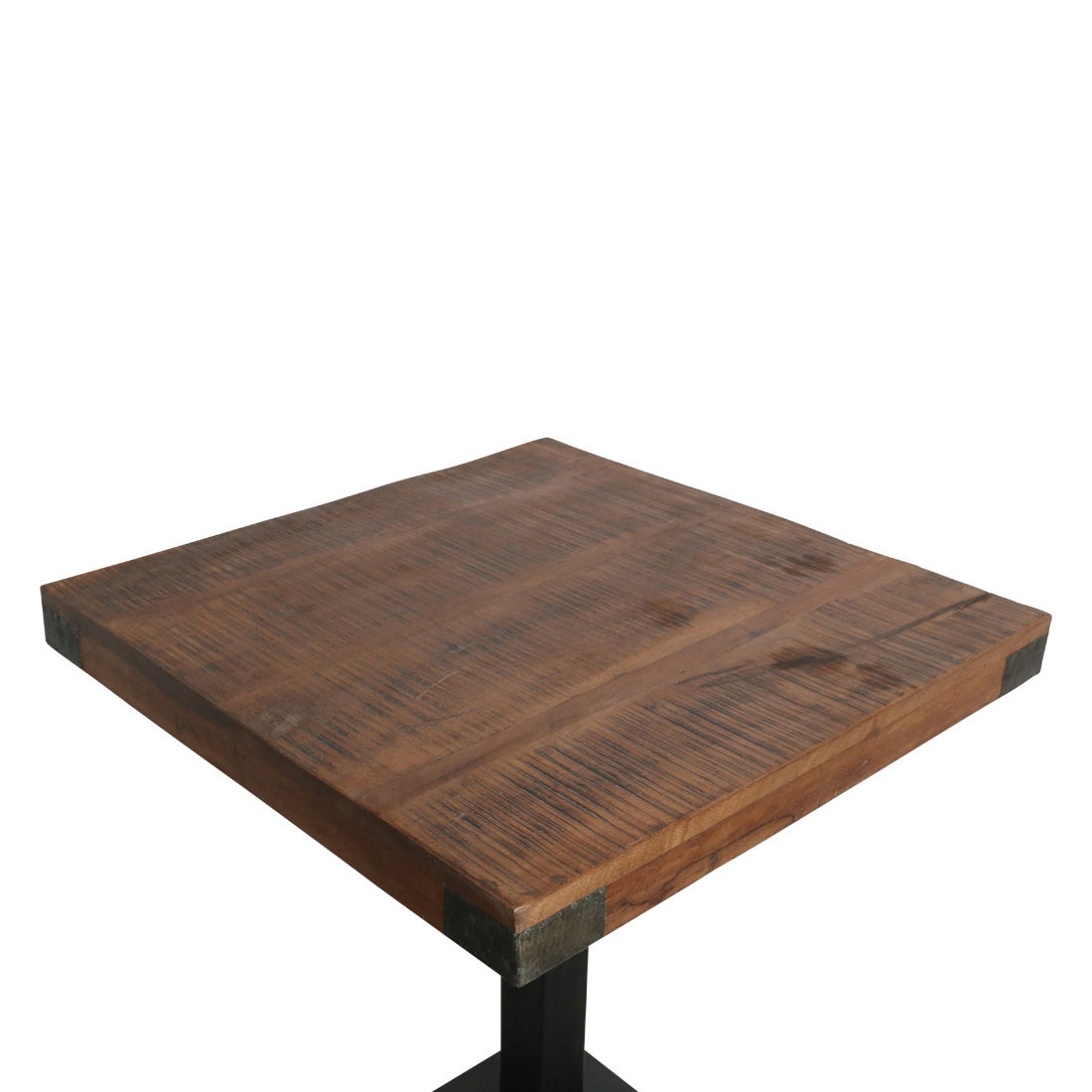 Bistro-Tisch im Vintage Look und Shabby-Chic | STUFF Shop