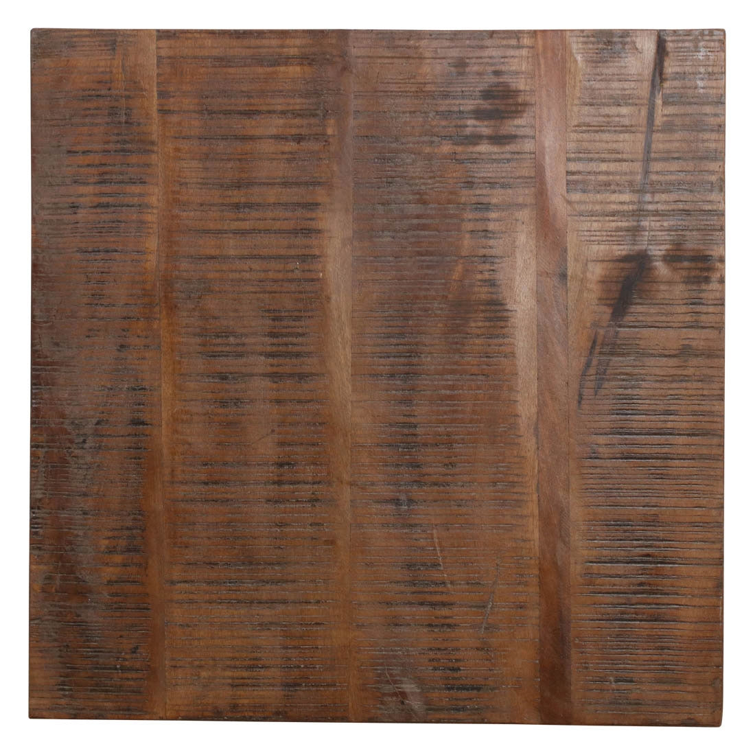 Bistro-Tisch im Vintage Look und Shabby-Chic | STUFF Shop