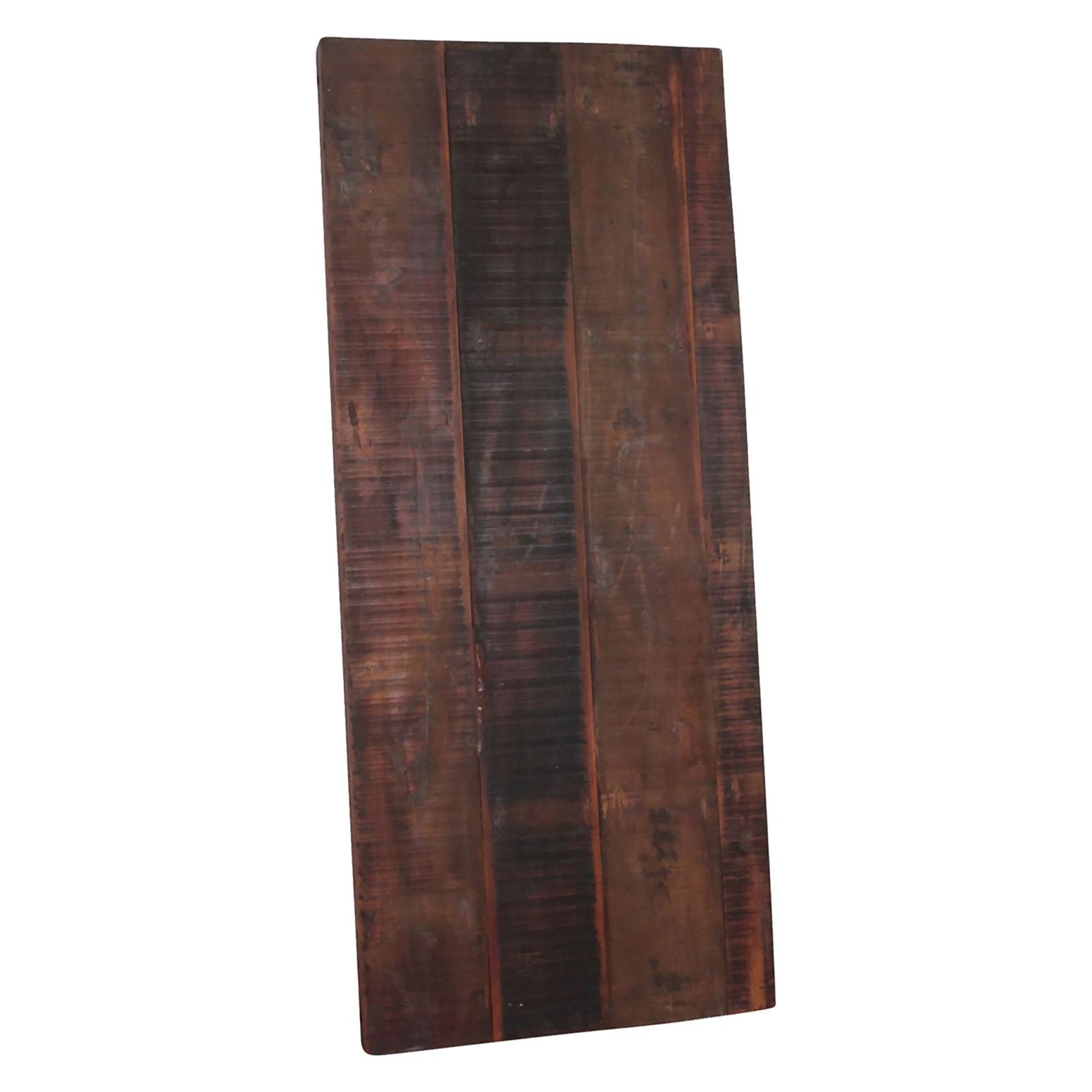 Vintage Klapptisch Altholz L190 cm / Factory Collection