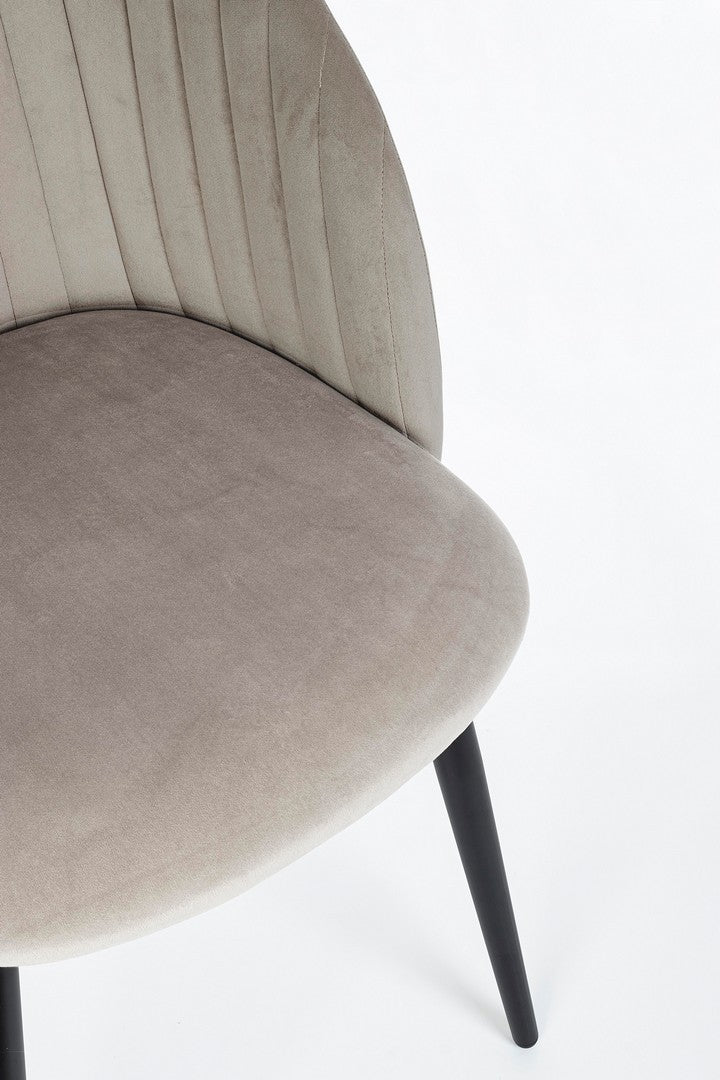 Stuhl Queen Bizzotto | STUFF Shop
