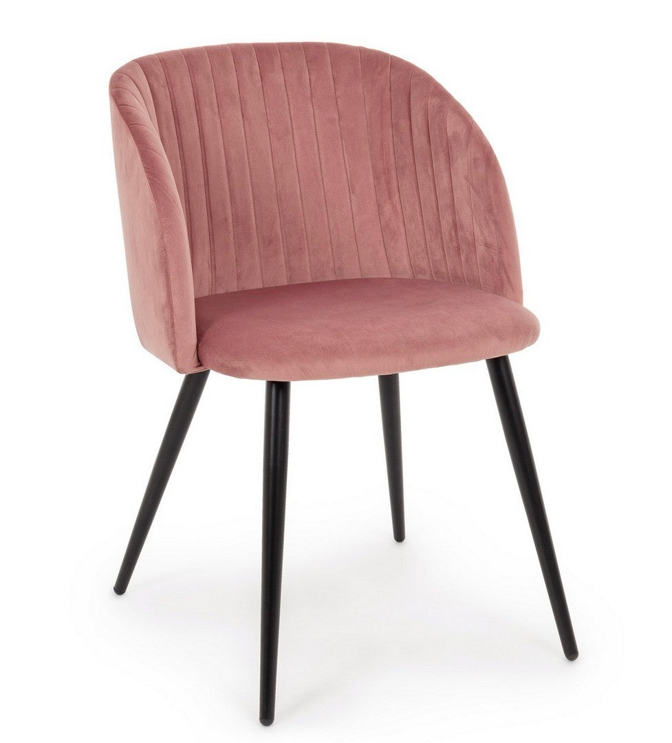 Stuhl Queen Bizzotto | STUFF Shop