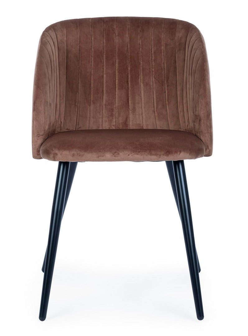 Stuhl Queen Bizzotto | STUFF Shop