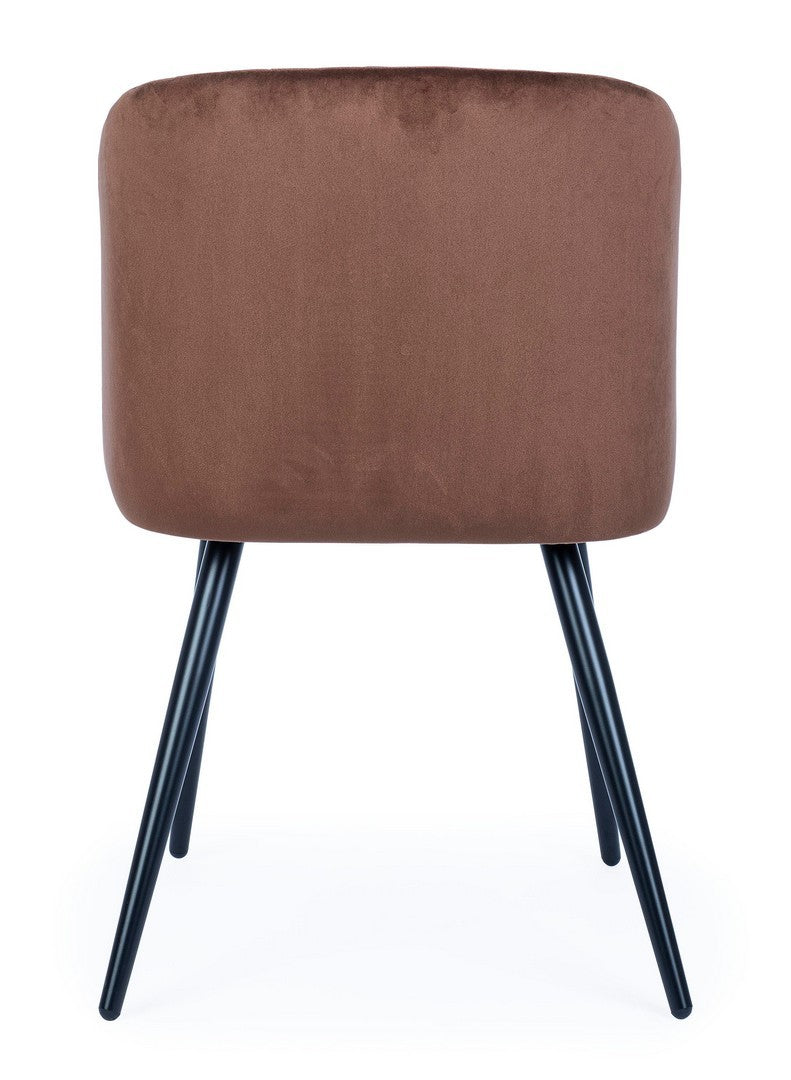 Stuhl Queen Bizzotto | STUFF Shop