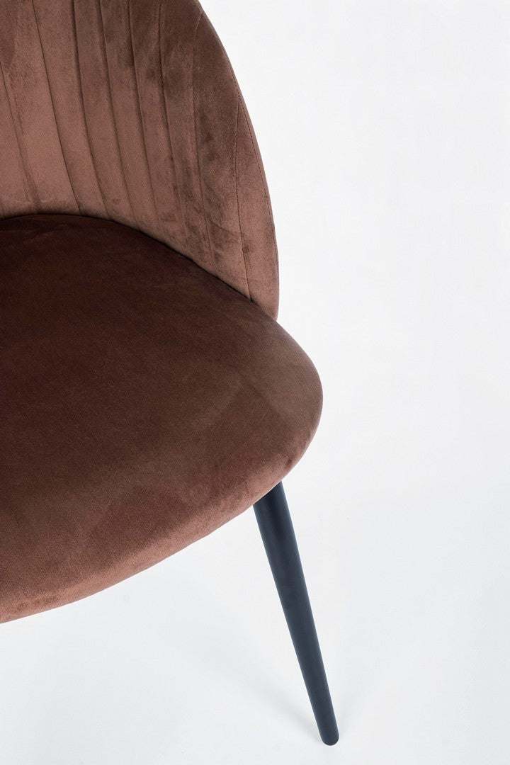 Stuhl Queen Bizzotto | STUFF Shop