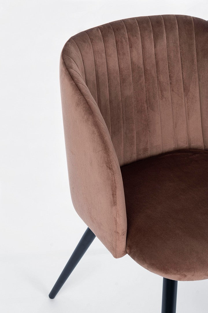 Stuhl Queen Bizzotto | STUFF Shop