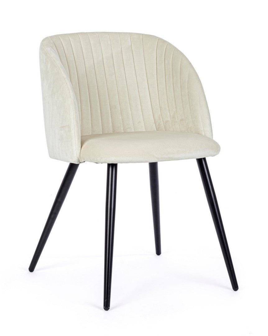 Stuhl Queen Bizzotto | STUFF Shop
