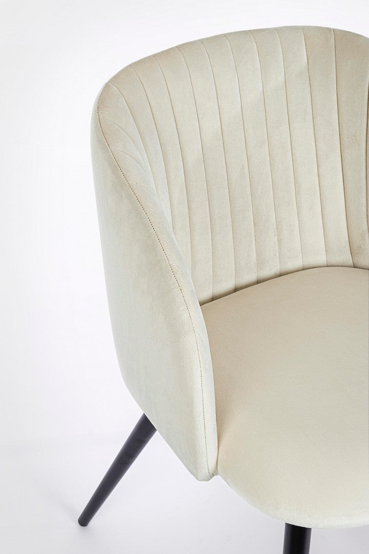 Stuhl Queen Bizzotto | STUFF Shop