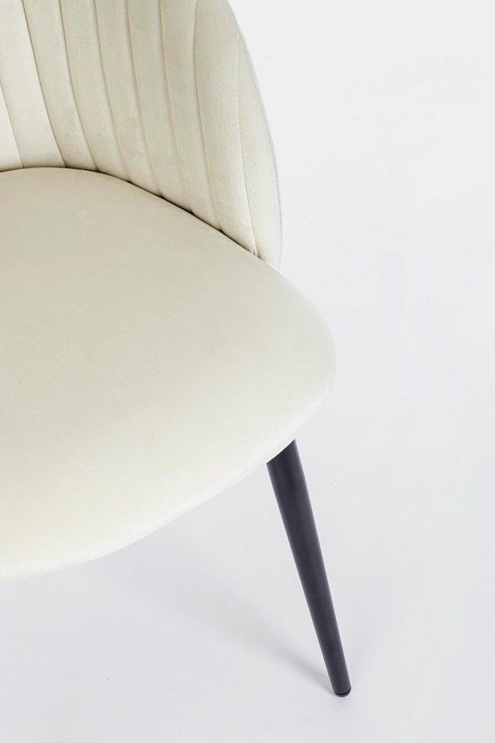 Stuhl Queen Bizzotto | STUFF Shop