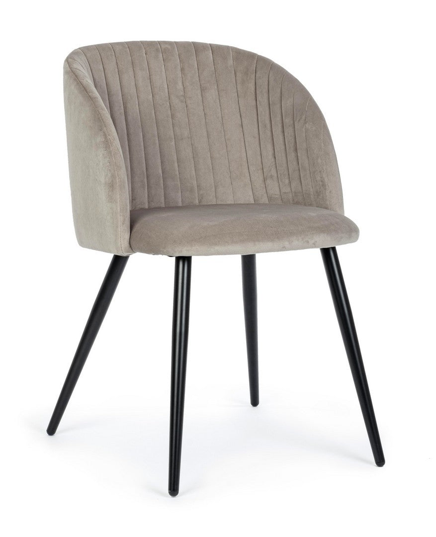 Stuhl Queen Bizzotto | STUFF Shop
