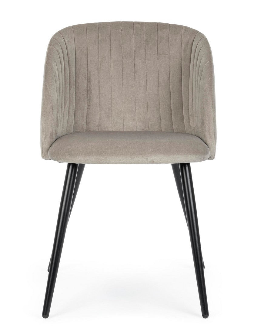 Stuhl Queen Bizzotto | STUFF Shop