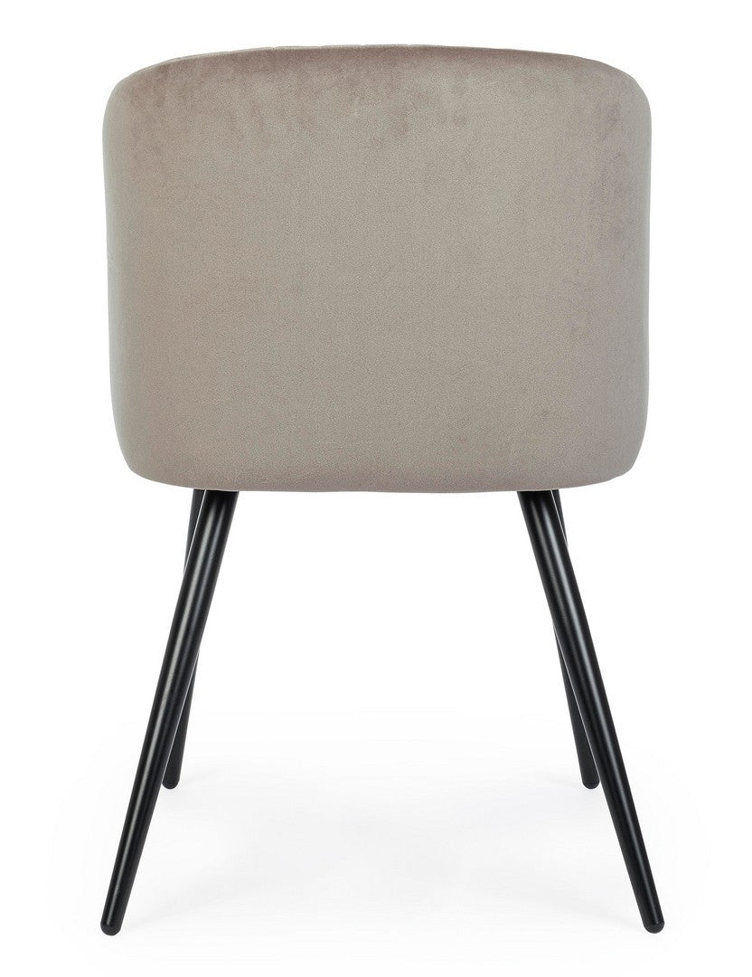 Stuhl Queen Bizzotto | STUFF Shop