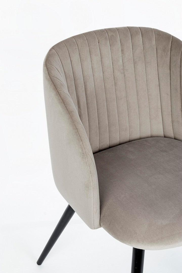 Stuhl Queen Bizzotto | STUFF Shop