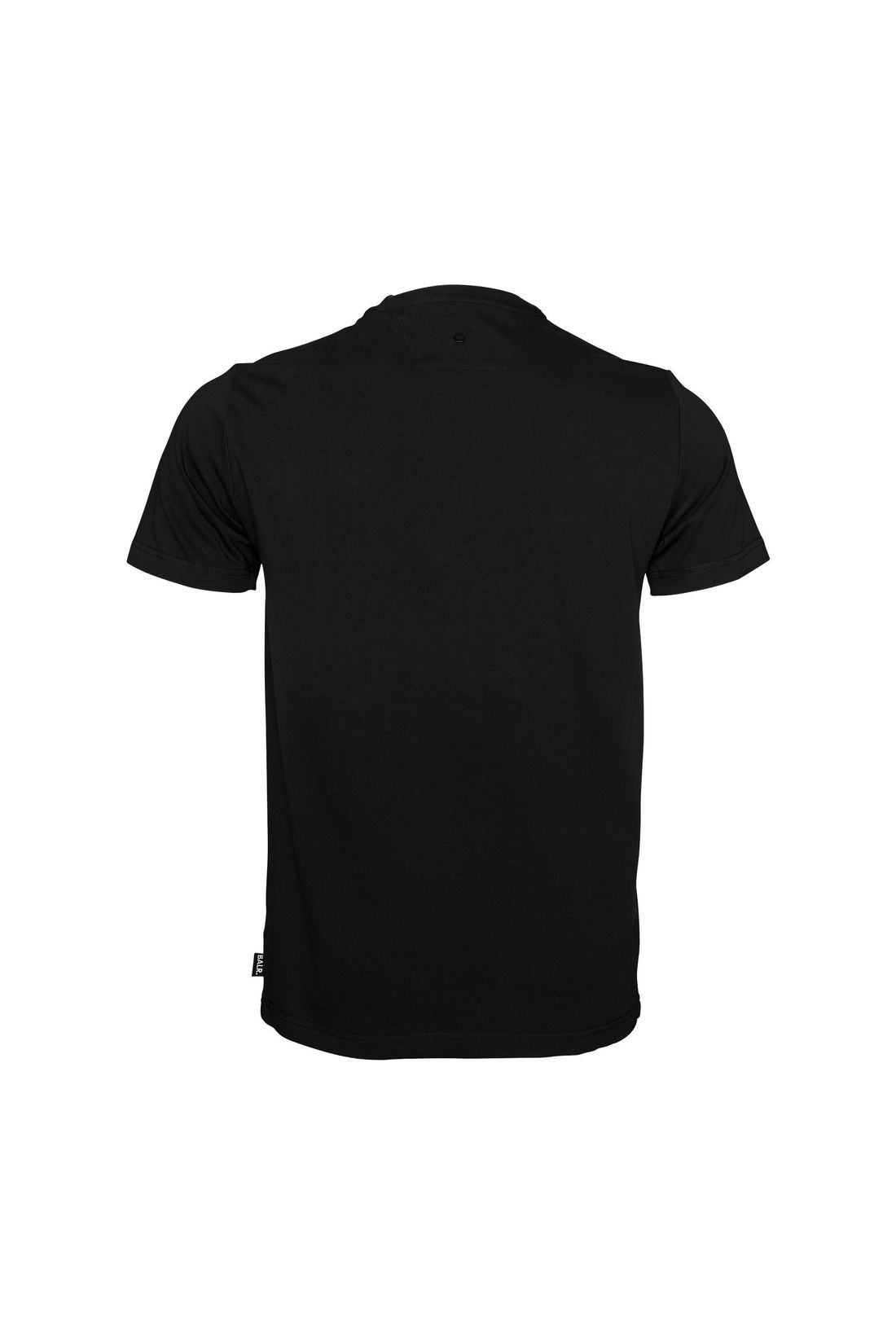 BALR. Herren Classic Straight T-Shirt