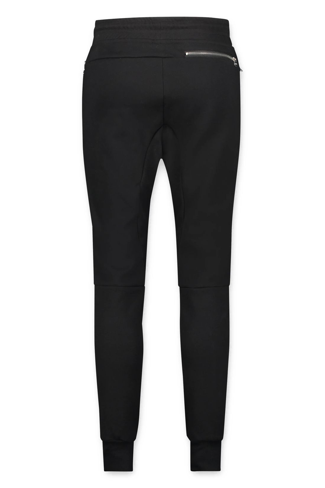 BALR. Herren Sweatpants Q-Series Slim Classic