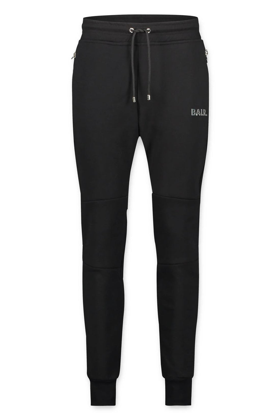 BALR. Herren Sweatpants Q-Series Slim Classic