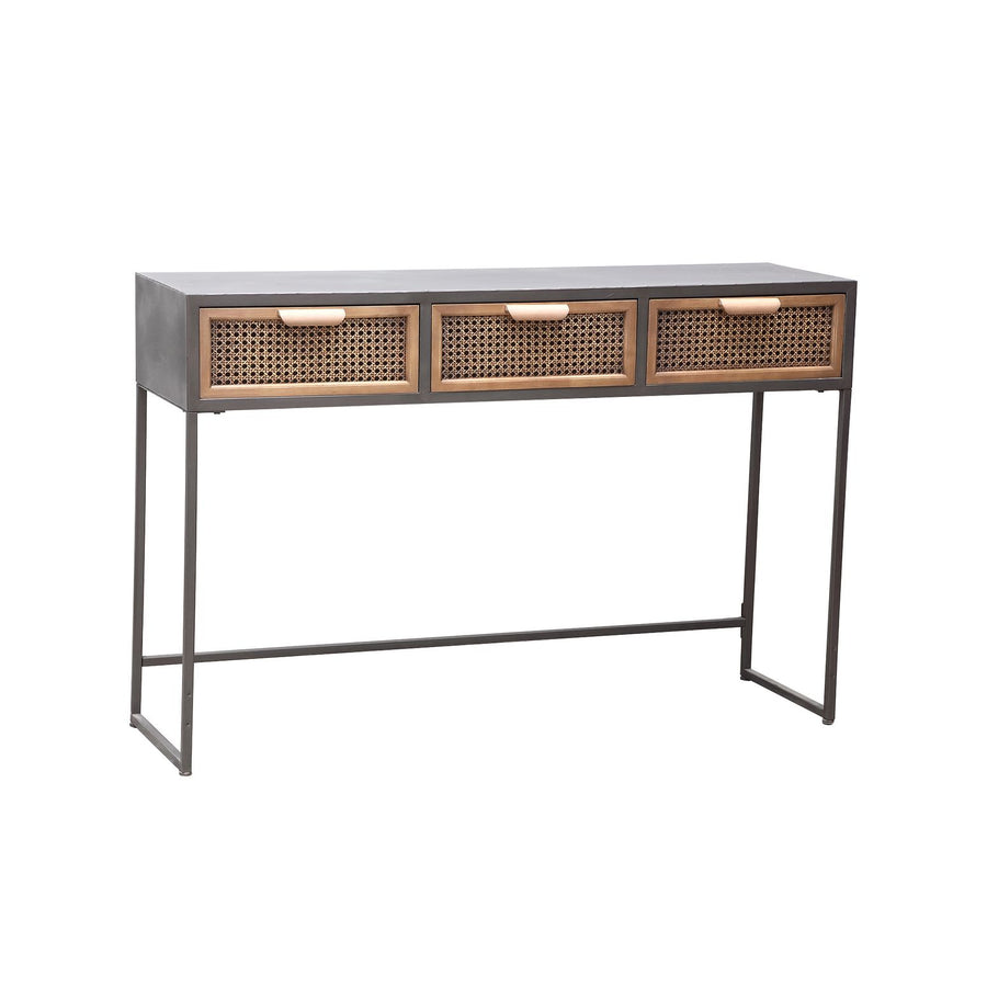 Konsolentisch Myah Metall PTMD | STUFF Shop