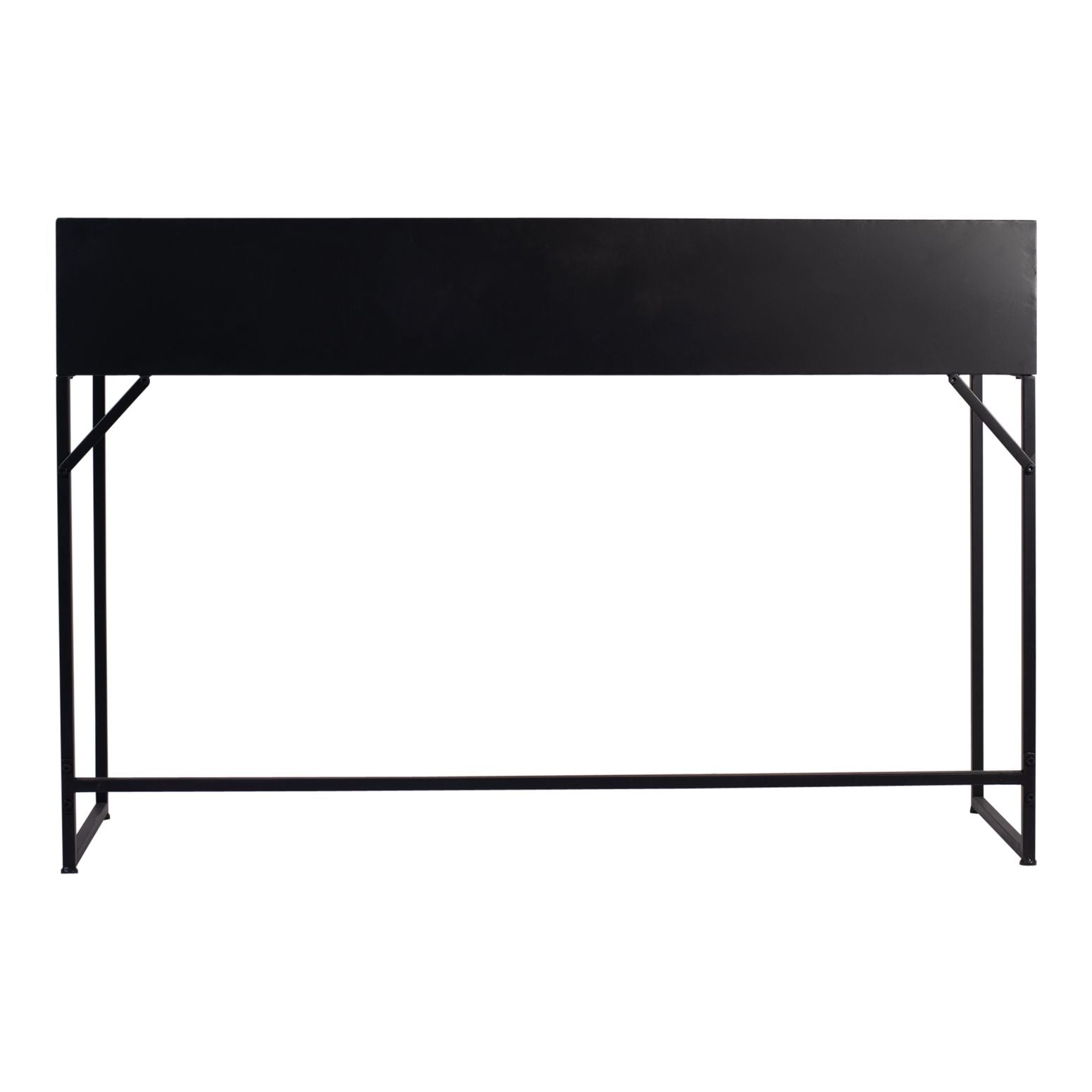 Konsolentisch Myah Metall PTMD | STUFF Shop