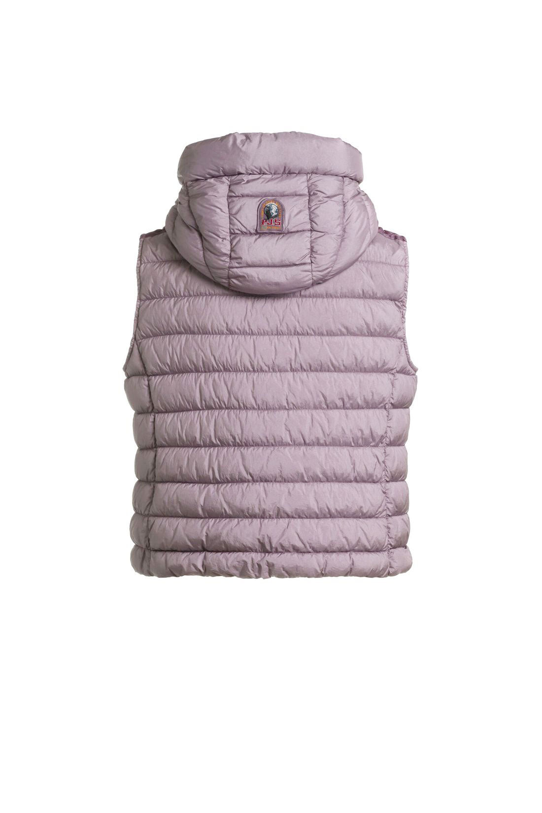 Parajumpers Damen Lightweight Daunenweste Taryn