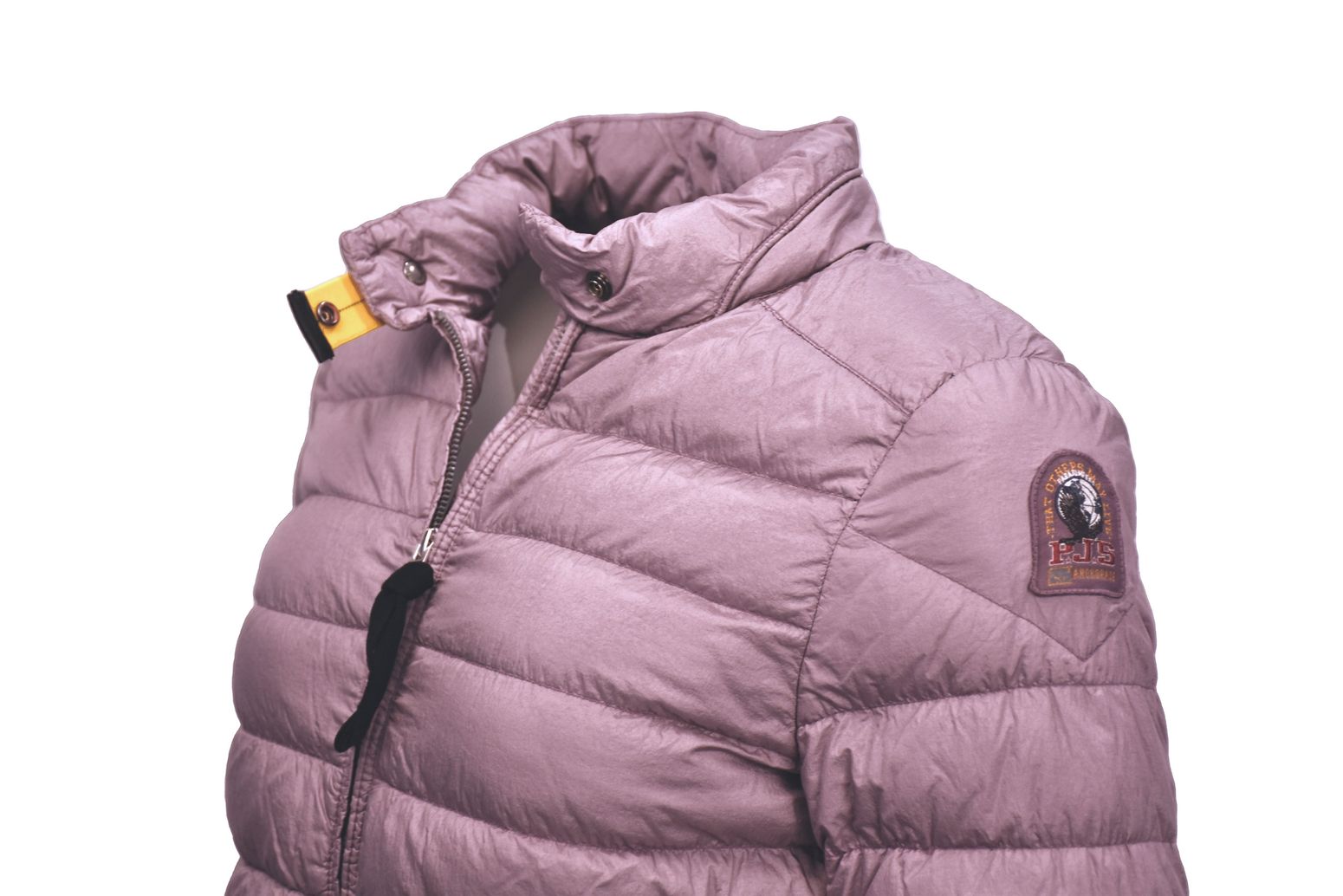Parajumpers Damen Lightweight Daunenjacke Sybil