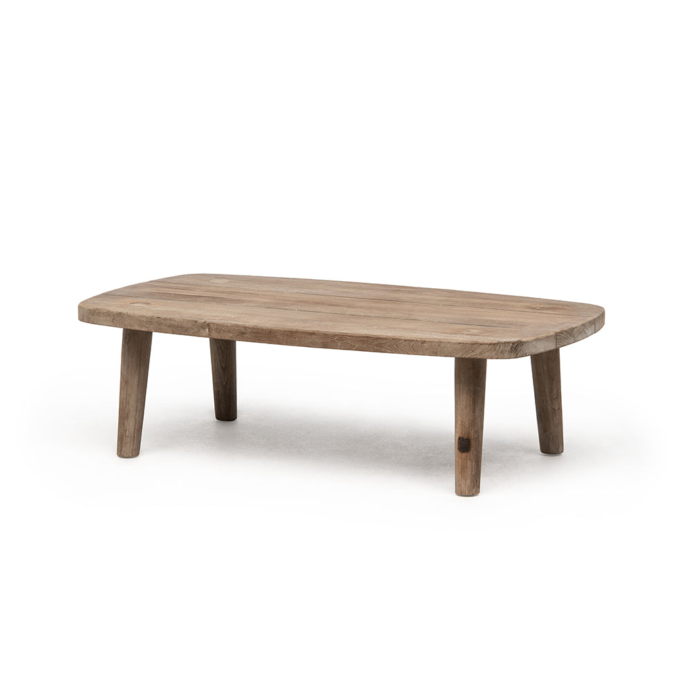 Outdoor Coffee Table Coffee Table Carol Gommaire | STUFF Shop
