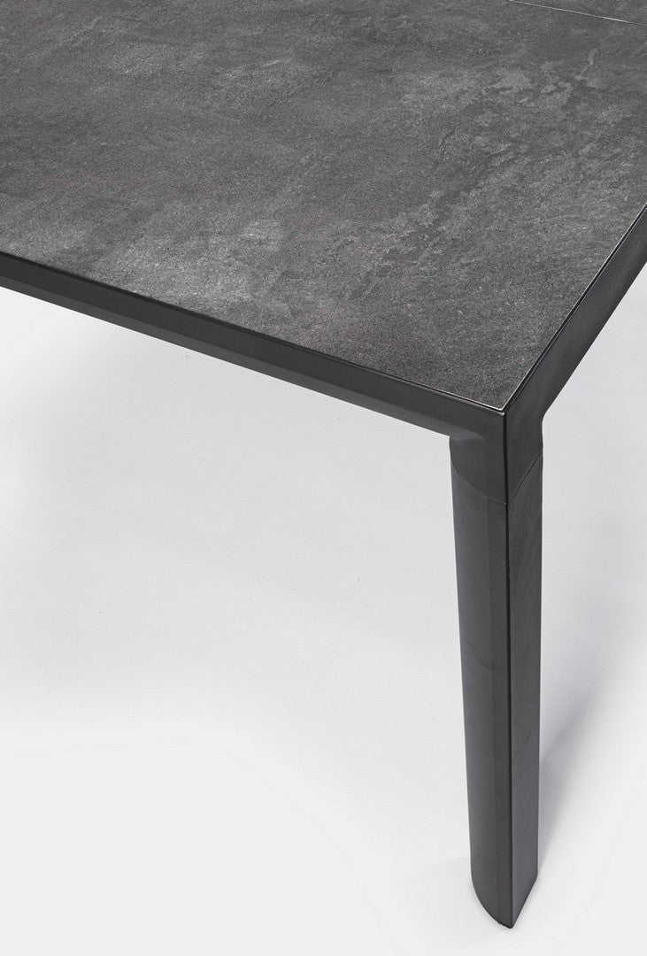Tisch Mason L160cm anthrazit I STUFF Shop