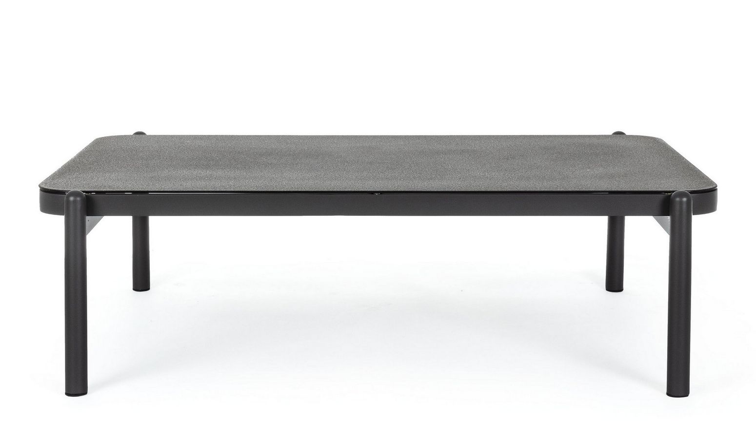 Couchtisch Florencia anthrazit
