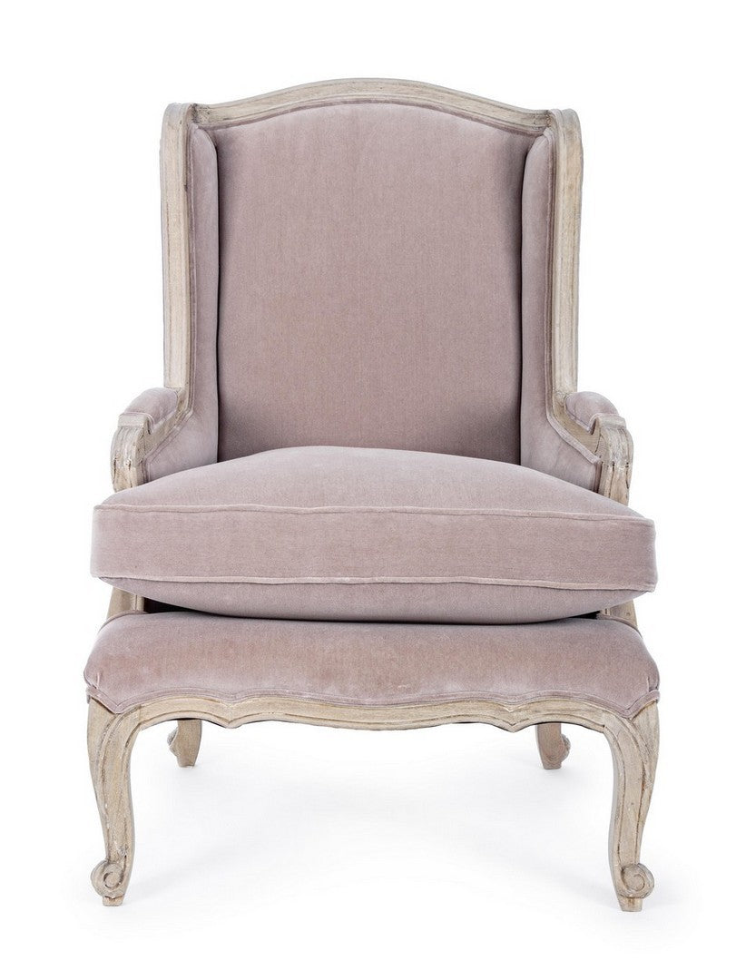 Sessel Lorelie Rose Bizzotto I STUFF Shop