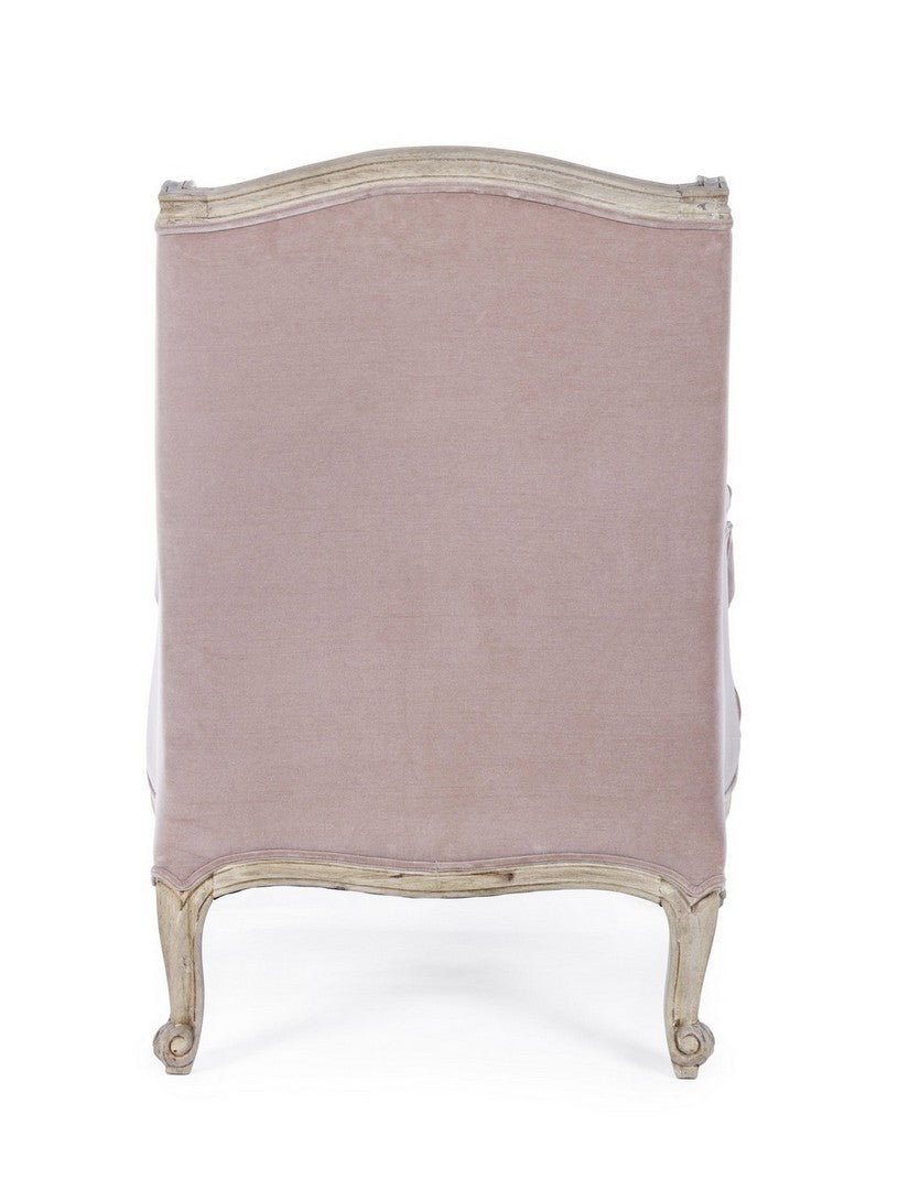 Sessel Lorelie Rose Bizzotto I STUFF Shop