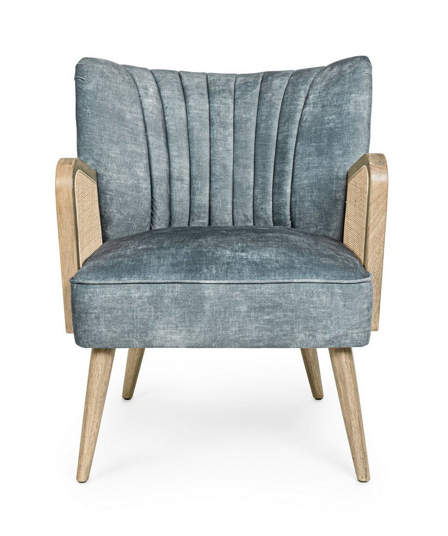 Sessel Virna Costal I Bizzotto | STUFF Shop
