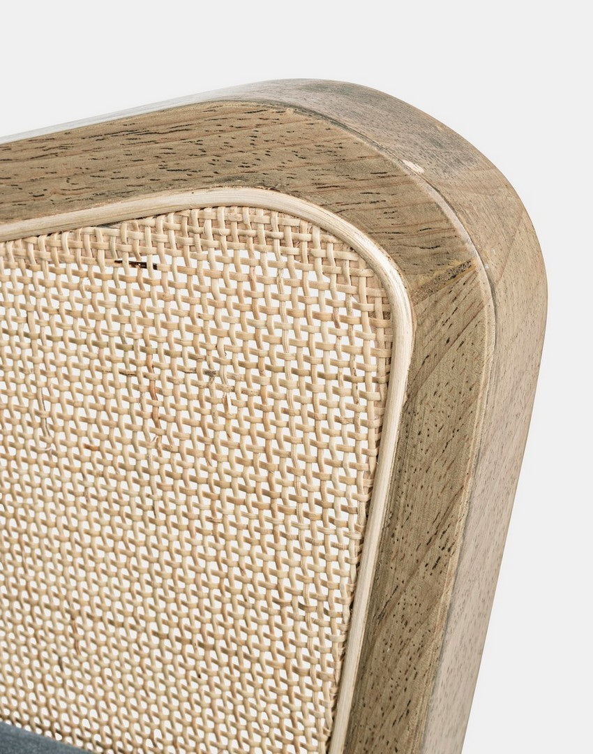 Sessel Virna Costal I Bizzotto | STUFF Shop