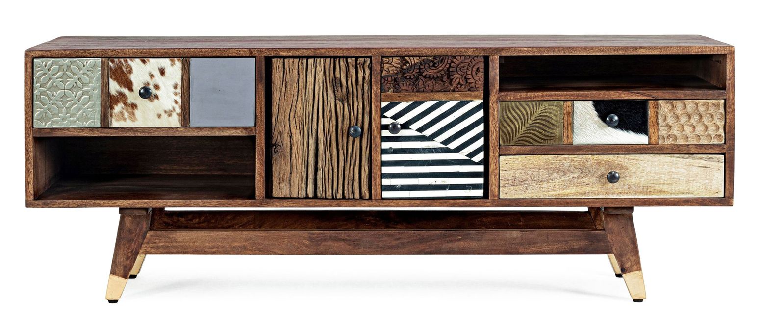 TV-Sideboard Dhaval I STUFF Shop | Bizzotto