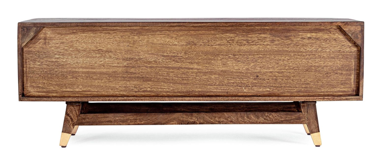 TV-Sideboard Dhaval I STUFF Shop | Bizzotto