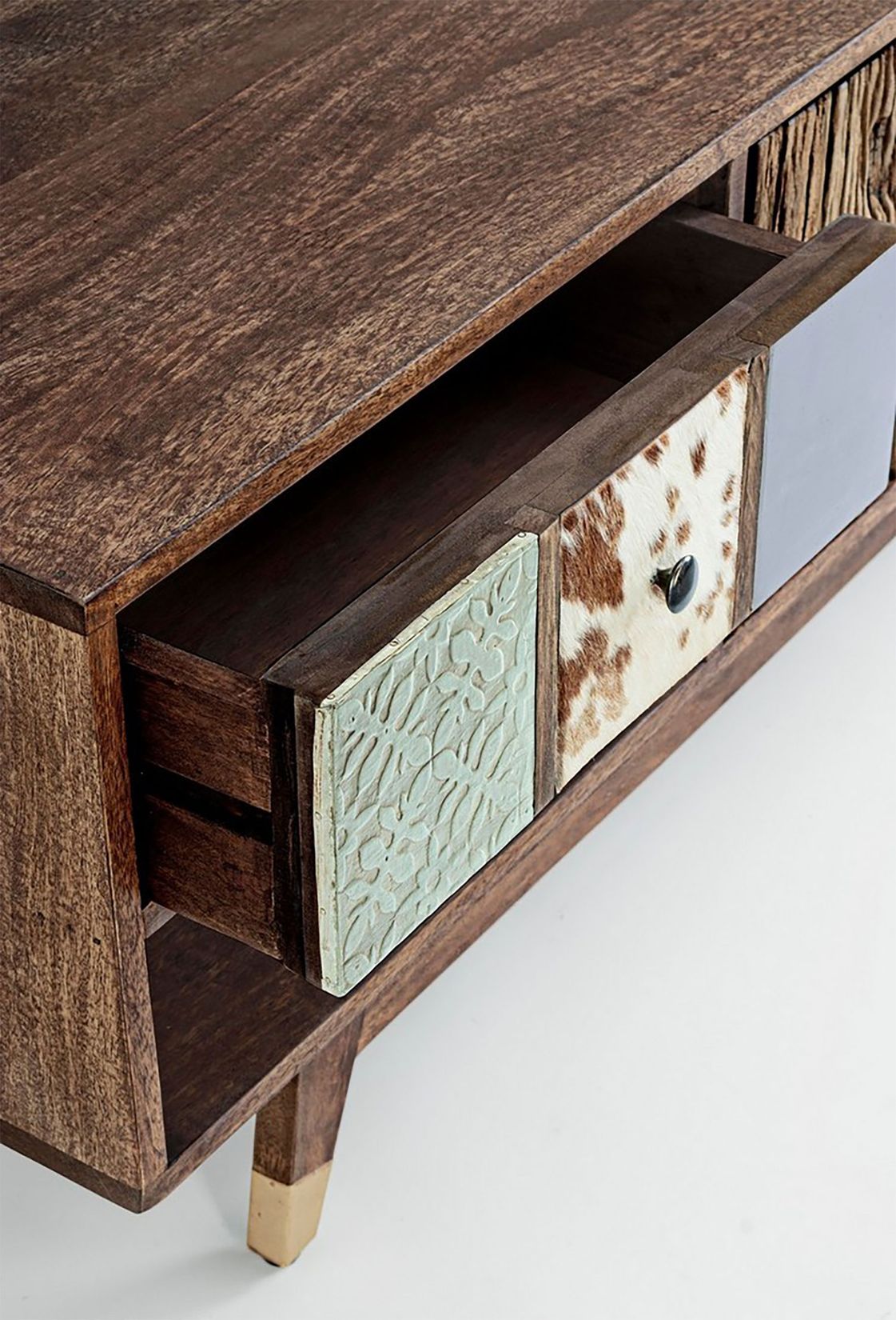 TV-Sideboard Dhaval I STUFF Shop | Bizzotto