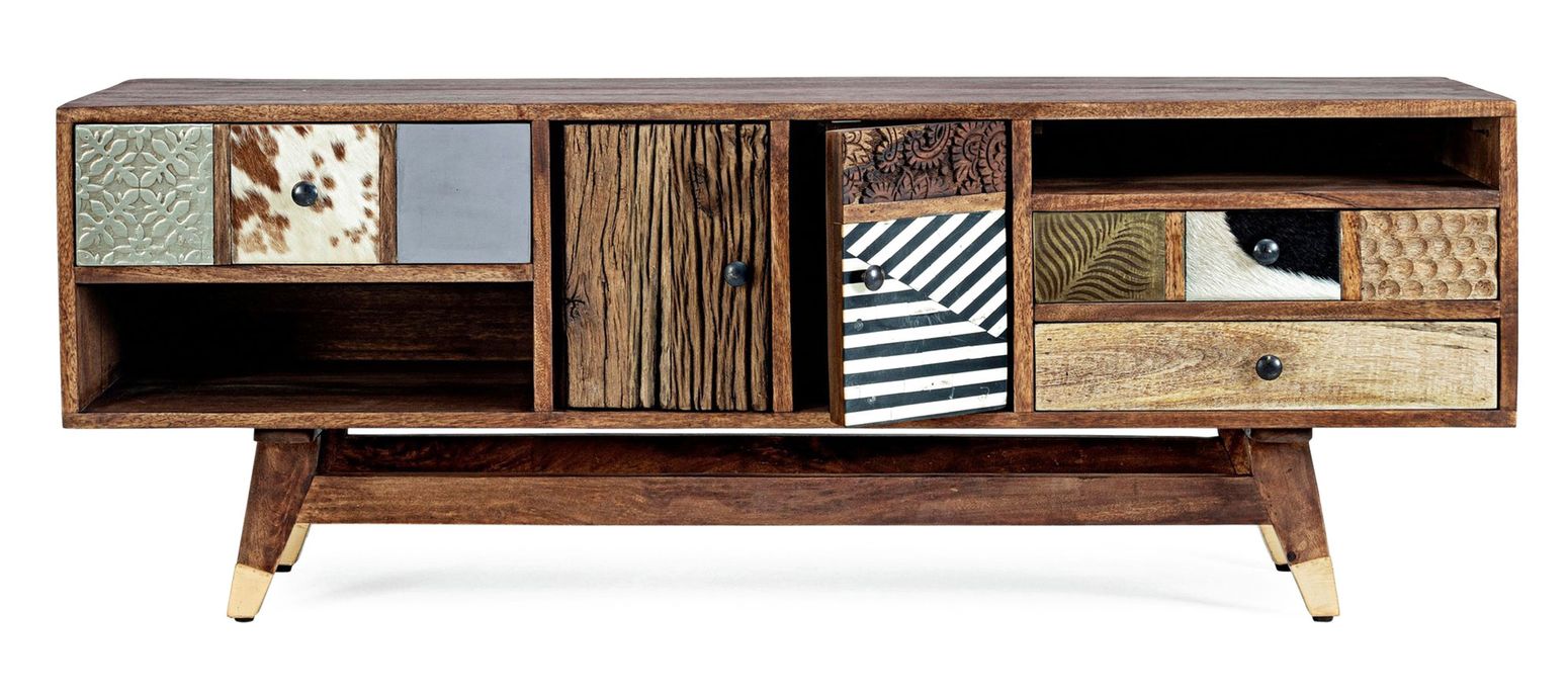 TV-Sideboard Dhaval I STUFF Shop | Bizzotto