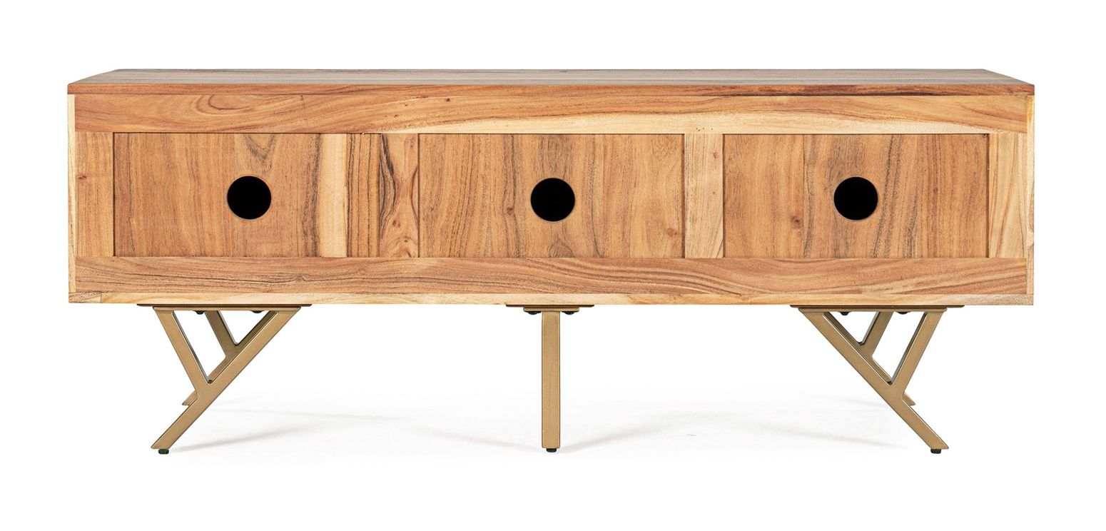 TV-Schrank Raida 3T I STUFF Shop