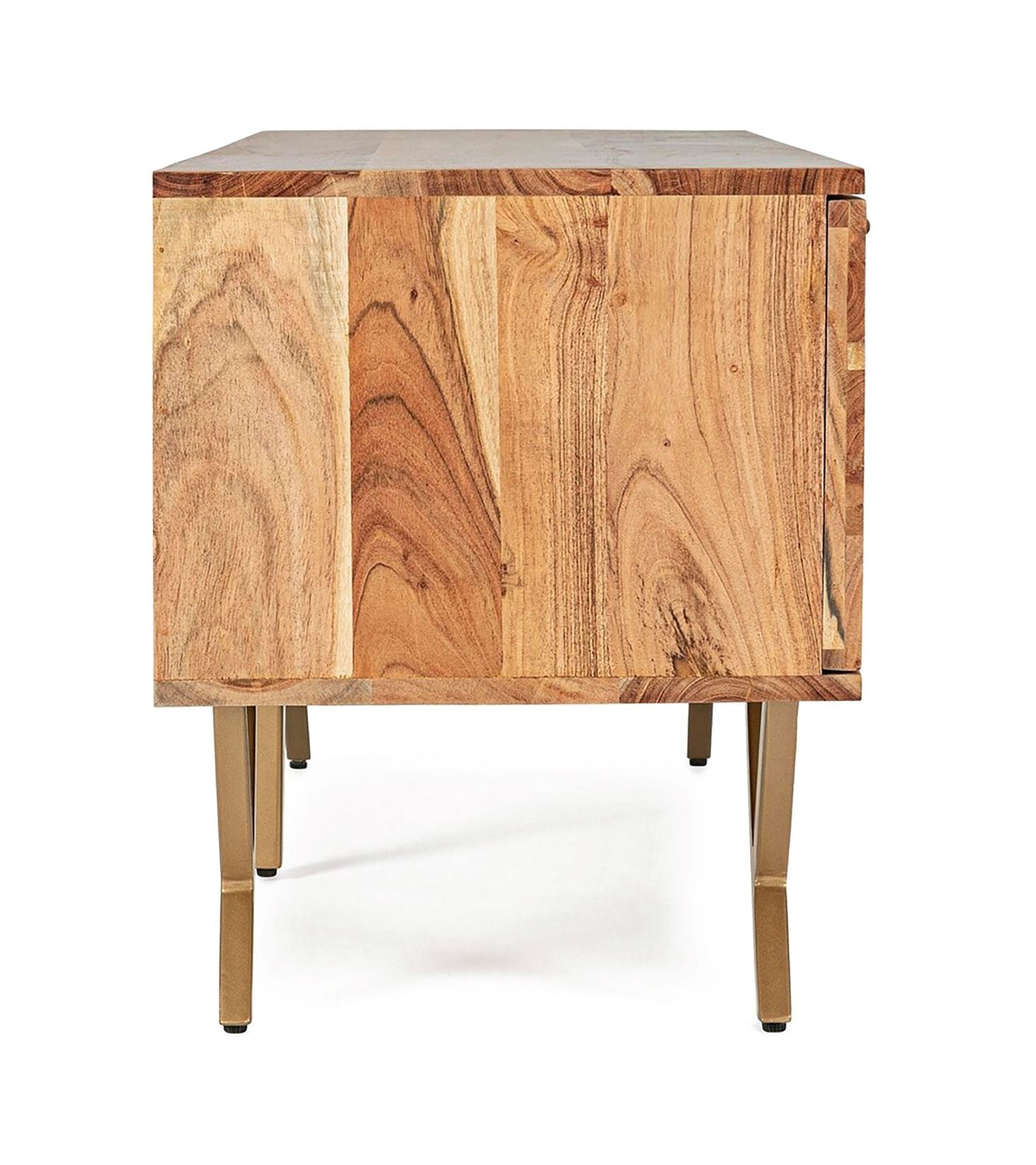 TV-Schrank Raida 3T I STUFF Shop