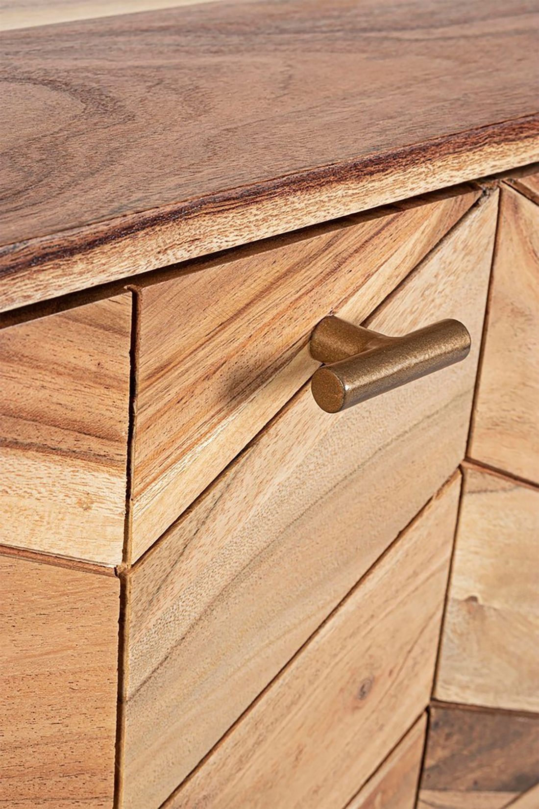 TV-Schrank Raida 3T I STUFF Shop