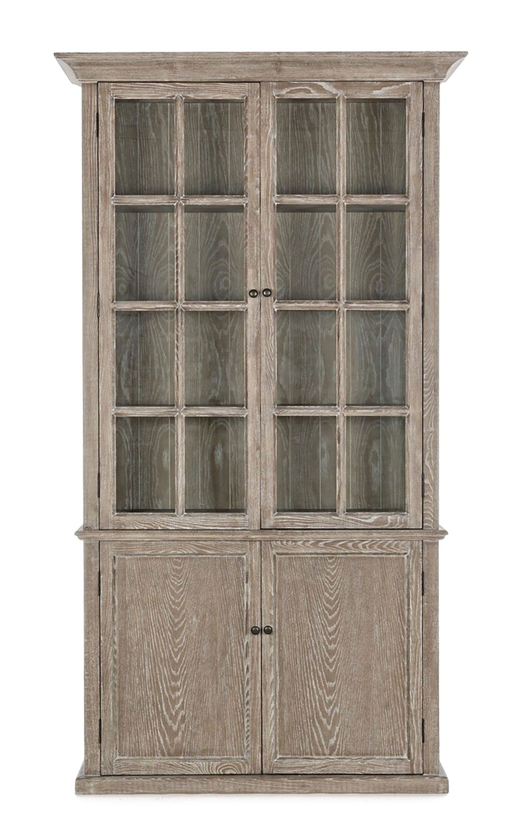 Vitrine Columbia 4T I STUFF Shop