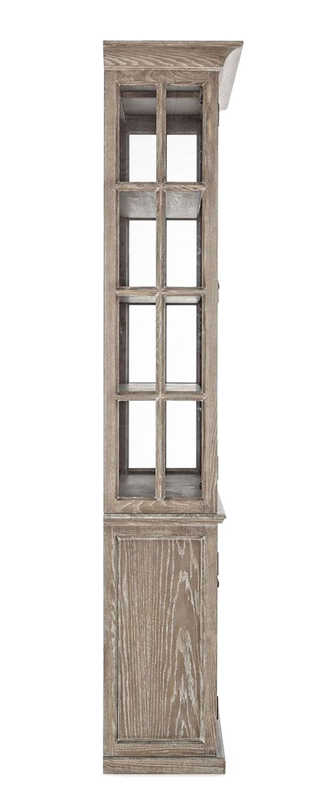 Vitrine Columbia 4T I STUFF Shop