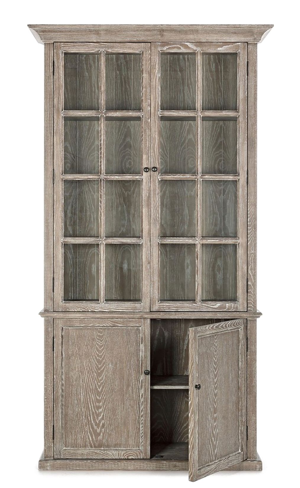 Vitrine Columbia 4T I STUFF Shop