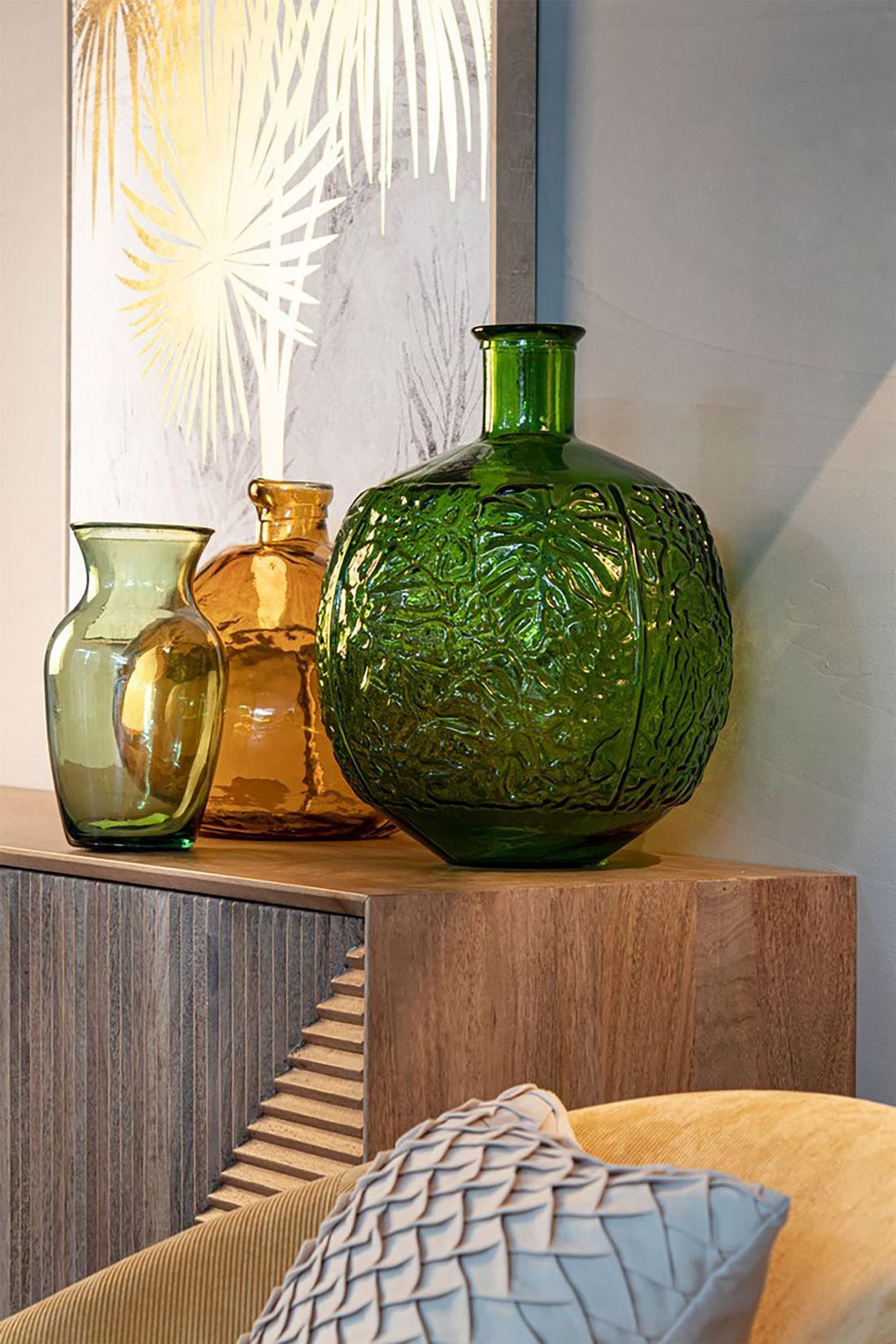Sideboard Darsey Mango I STUFF Shop