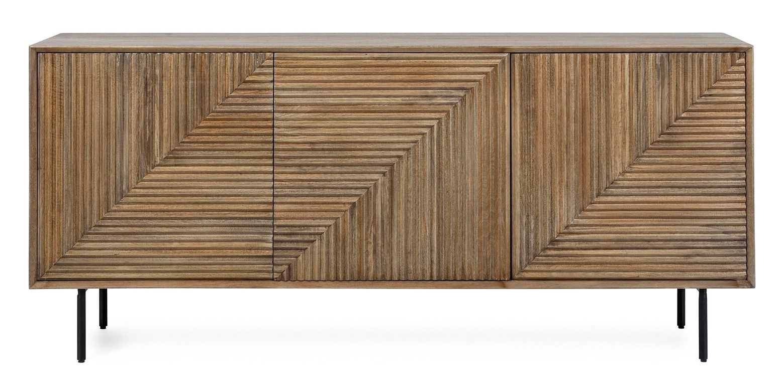 Sideboard Darsey Mango I STUFF Shop