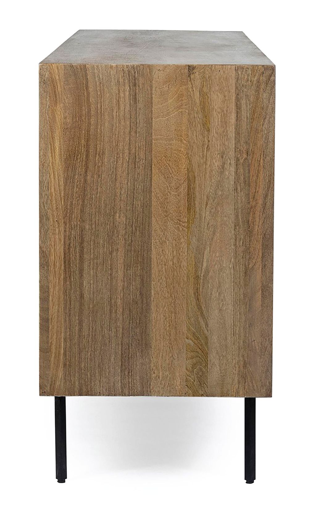 Sideboard Darsey Mango I STUFF Shop