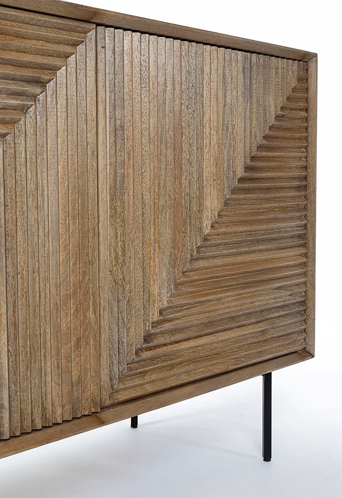 Sideboard Darsey Mango I STUFF Shop