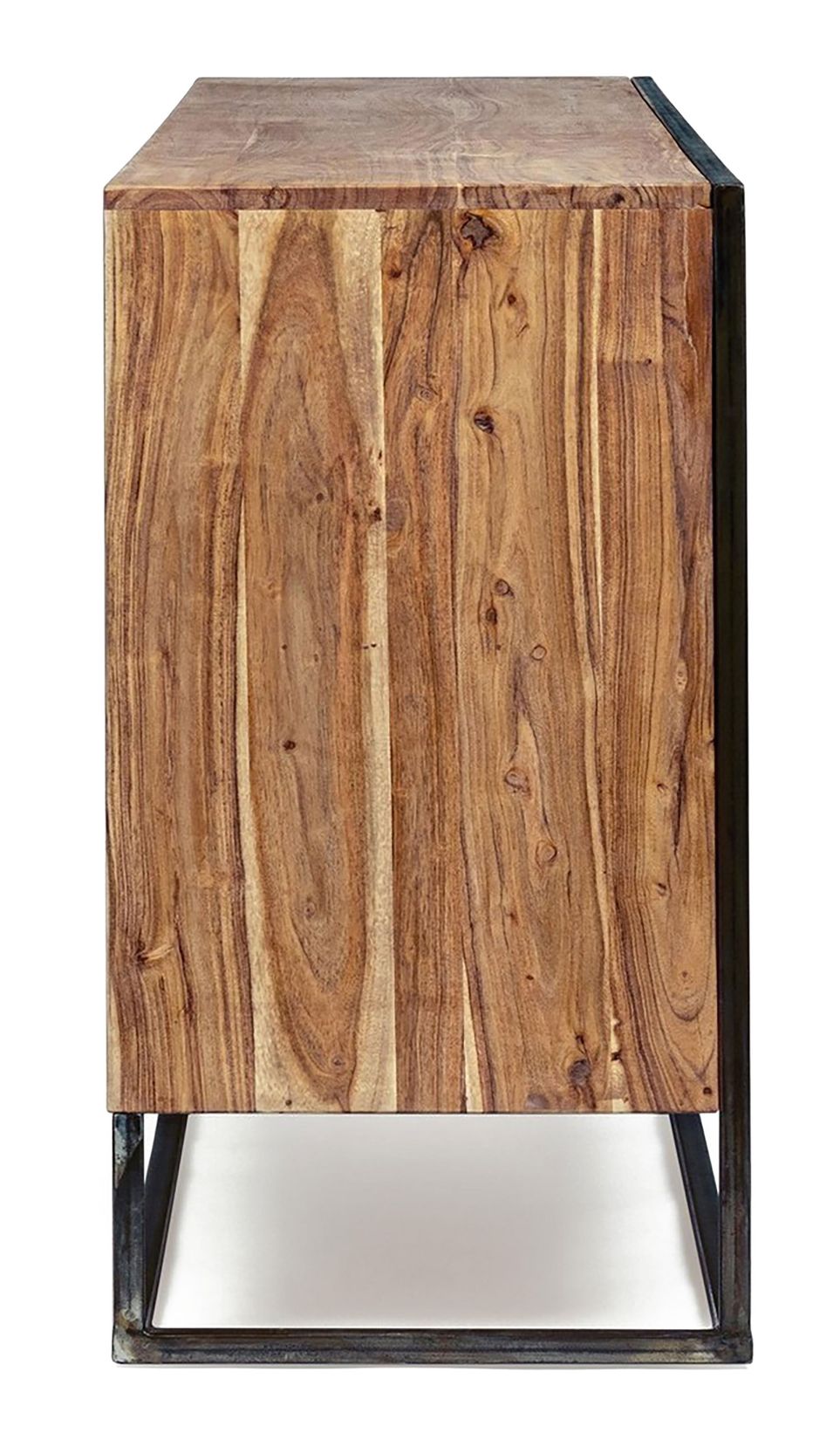 Sideboard Egon 4T von Bizzotto I STUFF Shop