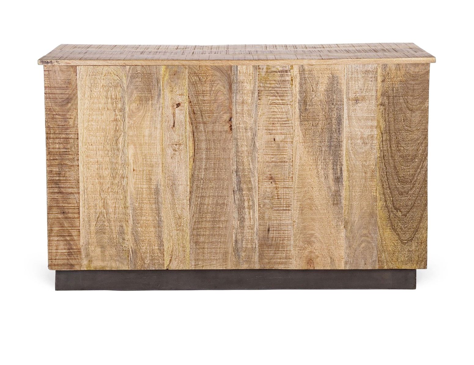 Sideboard Tudor 7S 2T von Bizzotto I STUFF Shop