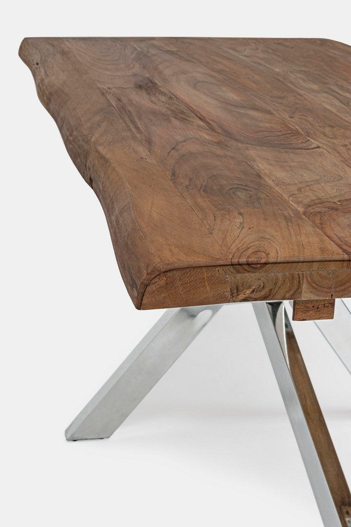 Ausziehtisch Arkansas L180-260cm von Bizzotto I STUFF Shop