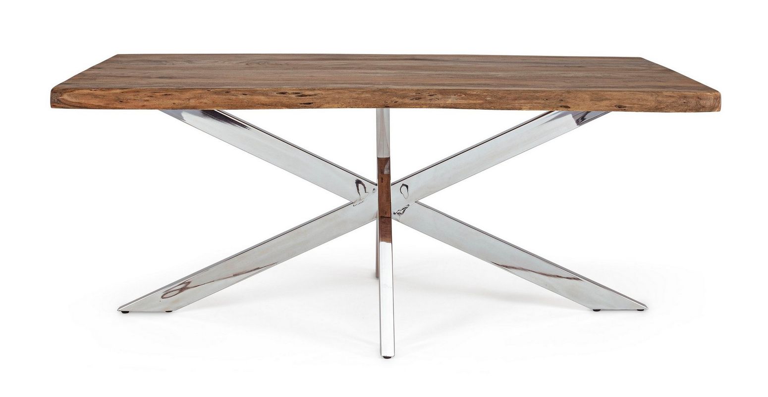 Ausziehtisch Arkansas L180-260cm von Bizzotto I STUFF Shop