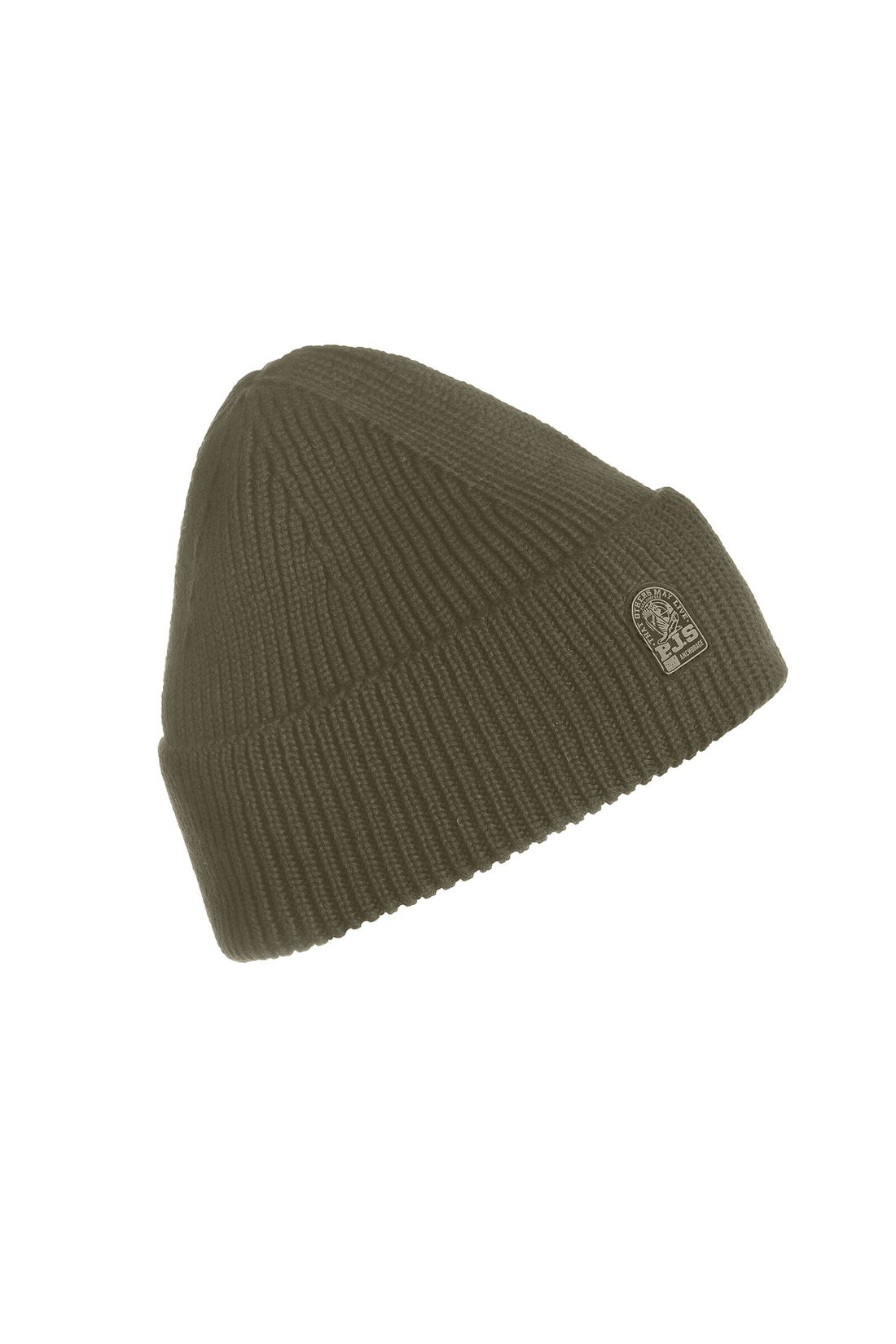 Parajumpers Mütze Plain Beanie