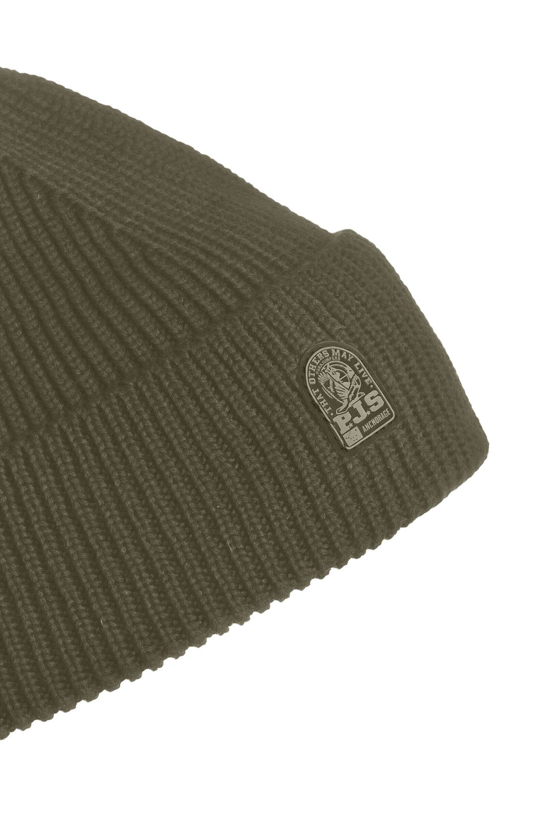 Parajumpers Mütze Plain Beanie
